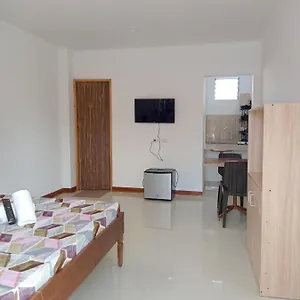 https://aplaridel-inn-suites.angeleshotels.net