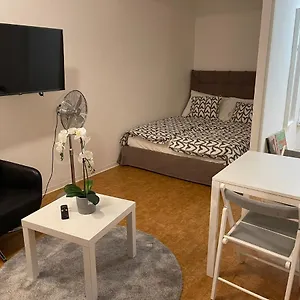 Centre Appartamento