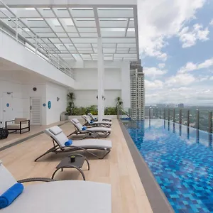 https://citadines-benavidez-makati.angeleshotels.net