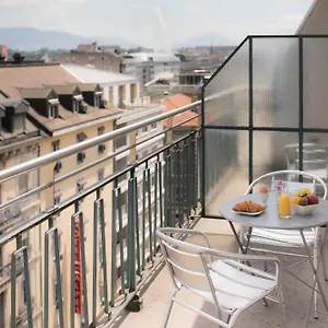 https://hotel-montana-geneva.genevahotels4all.com
