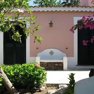https://scuderia-pagliera-cafisi.sicilyhotelsitaly.net