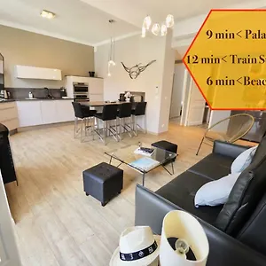 https://70m2-apartment-la-roseraie.fr-provencehotel.com